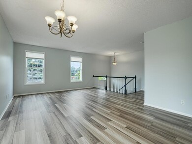 15822 Frisian Ln, Saint Paul, MN 55124 - photo 4