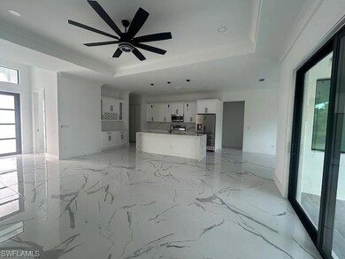 3307 12th Ave NE, Naples, FL 34120 - photo 4