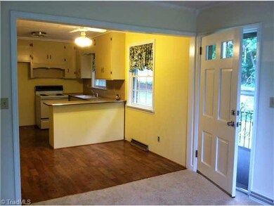 1640 Westchapel Rd, Asheboro, NC 27205 - photo 7