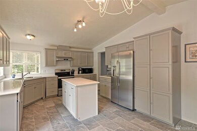 3626 Lakewood Rd, Stanwood, WA 98292 - photo 5