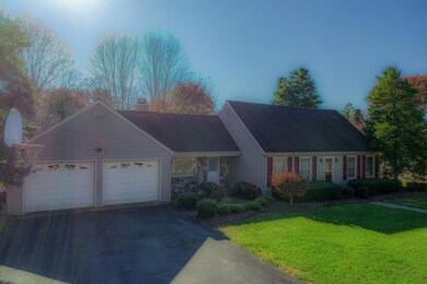 BG. 1012 Centerbrook. Kpt MLSa (1 of 26