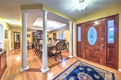 11510 Bardstown Falls Rd 4798