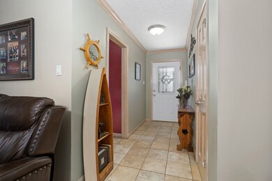 301 Greenbriar Dr, Magnolia, TX 77355 - photo 3