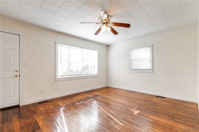1024 Halsey Ln, Richmond, VA 23225 - photo 6