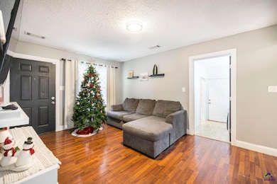 100 Ravenwood Way, Warner Robins, GA 31093 - photo 6