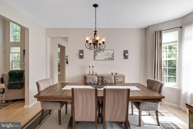 190 Chancellor Dr, Woodbury, NJ 08096 - photo 5