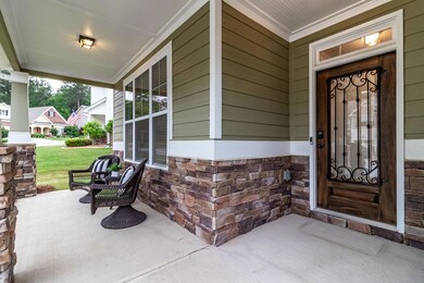 8-web-or-mls-5626 SUNBURY LOOP 23 (c)-4798