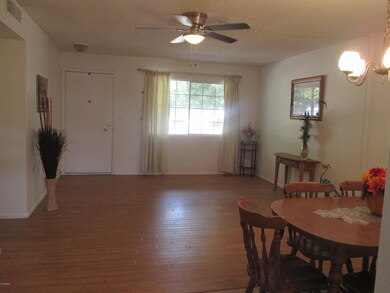 13850 N Newcastle Dr, Sun City, AZ 85351 - photo 5