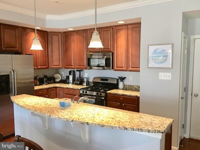 5648 Virginia Ln unit 43, Oxon Hill, MD 20745 - photo 7