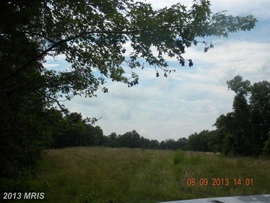 1960 Kate Dr, Port Republic, MD 20676 - photo 2