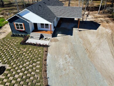 305 County Road 37301, Splendora, TX 77372 - photo 6