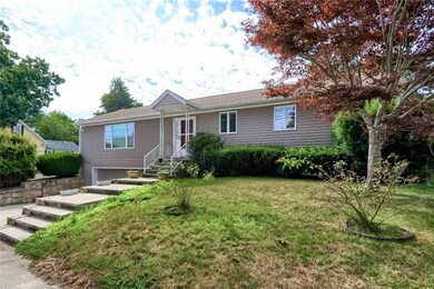 50 Oak Hill Ave, Pawtucket, RI 02860 - photo 3