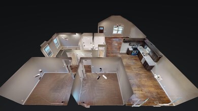 112 Bluegrass Dr, Shelbyville, TN 37160 - photo 7