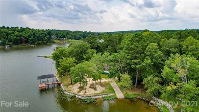 3193 Deer Run Rd unit 16, Ridgeway, SC 29130 - photo 6