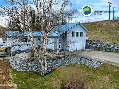 1200 S Oat St Wasilla AK 99654