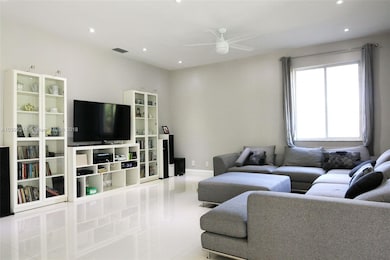 19023 SW 60th Ct, Southwest Ranches, FL 33332 - photo 4