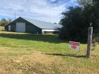 2142 Sims Rd, Shelbyville, TN 37160 - photo 4