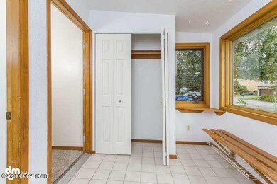 8320 Kronos Drive Anchorage AK-small-003