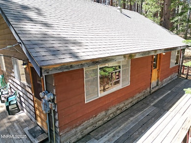 499 Shay Creek Rd Markleeville-large-031