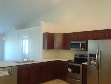 2778 Morallion Dr, West Lafayette, IN 47906 - photo 4