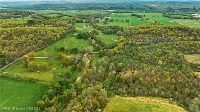 74555 S 4695 Rd, Stilwell, OK 74960 - photo 3