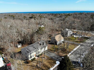 DJI_0123