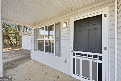 4418 Leafview Way, Gillsville, GA 30543 - photo 6