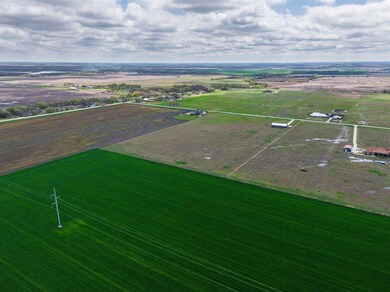 TBD 10 Forreston Rd, Waxahachie, TX 75165 - photo 2