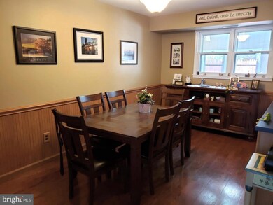 324 Dawson St unit C, Moorestown, NJ 08057 - photo 4