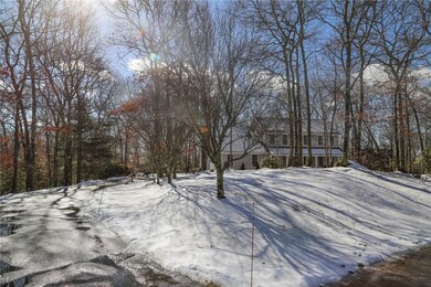 61 Sir Michael Cir, West Kingston, RI 02892 - photo 4