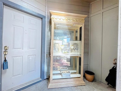 39650 US Highway 19 N unit 411, Tarpon Springs, FL 34689 - photo 6