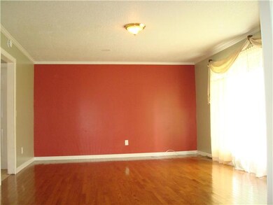 320 Dogwood Dr, Manchester, TN 37355 - photo 5