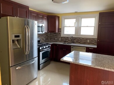 53 Hillcrest Ave, Iselin, NJ 08830 - photo 4