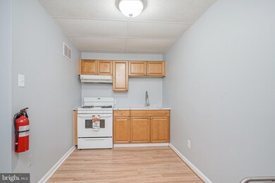 518 Page St, West Deptford, NJ 08096 - photo 7