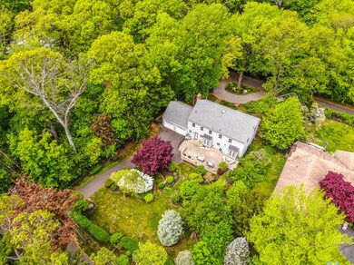 131 E Mount Ave, Atlantic Highlands, NJ 07716 - photo 5