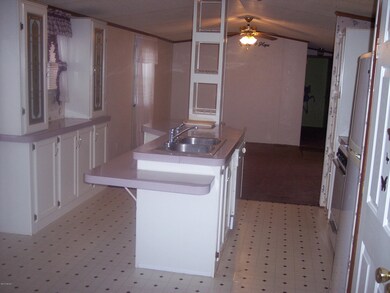 12 Loop Rd, Watsontown, PA 17777 - photo 4