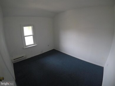 43 N New St, Penns Grove, NJ 08069 - photo 6