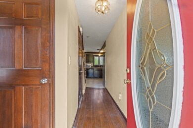 40 Desert Brook Rd, Wrentham, MA 02093 - photo 5