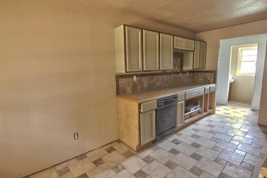 3066 Franklin-3