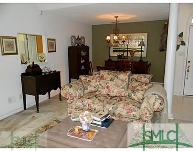 Den/Family/Great Room. Living room Dinning room co