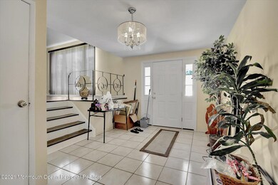 51 Stevens Ave, Old Bridge, NJ 08857 - photo 2