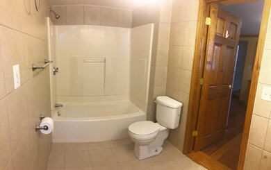 98 Sciarappa St unit 1, Cambridge, MA 02141 - photo 3