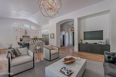 22-web-or-mls-Sunburst-22