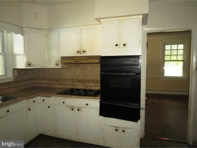 101 Sylvan Ave, Norwood, PA 19074 - photo 4