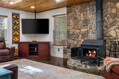 283 Cassidy Bridge Rd, Mountain Rest, SC 29664 - photo 7