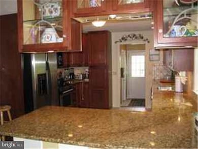 93 Woodstone Ln, Villanova, PA 19085 - photo 5