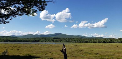 30 Shirley Way, Tuftonboro, NH 03853 - photo 4