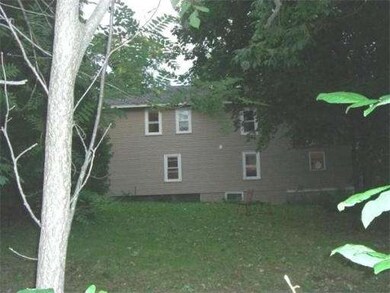 1 Cypress St, Haverhill, MA 01830 - photo 4