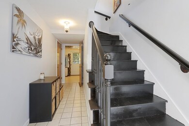 812 Reynolds Dr unit 812, Saugus, MA 01906 - photo 3