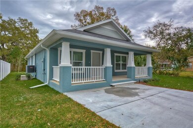 1355 Pennsylvania Ave, Clearwater, FL 33755 - photo 2